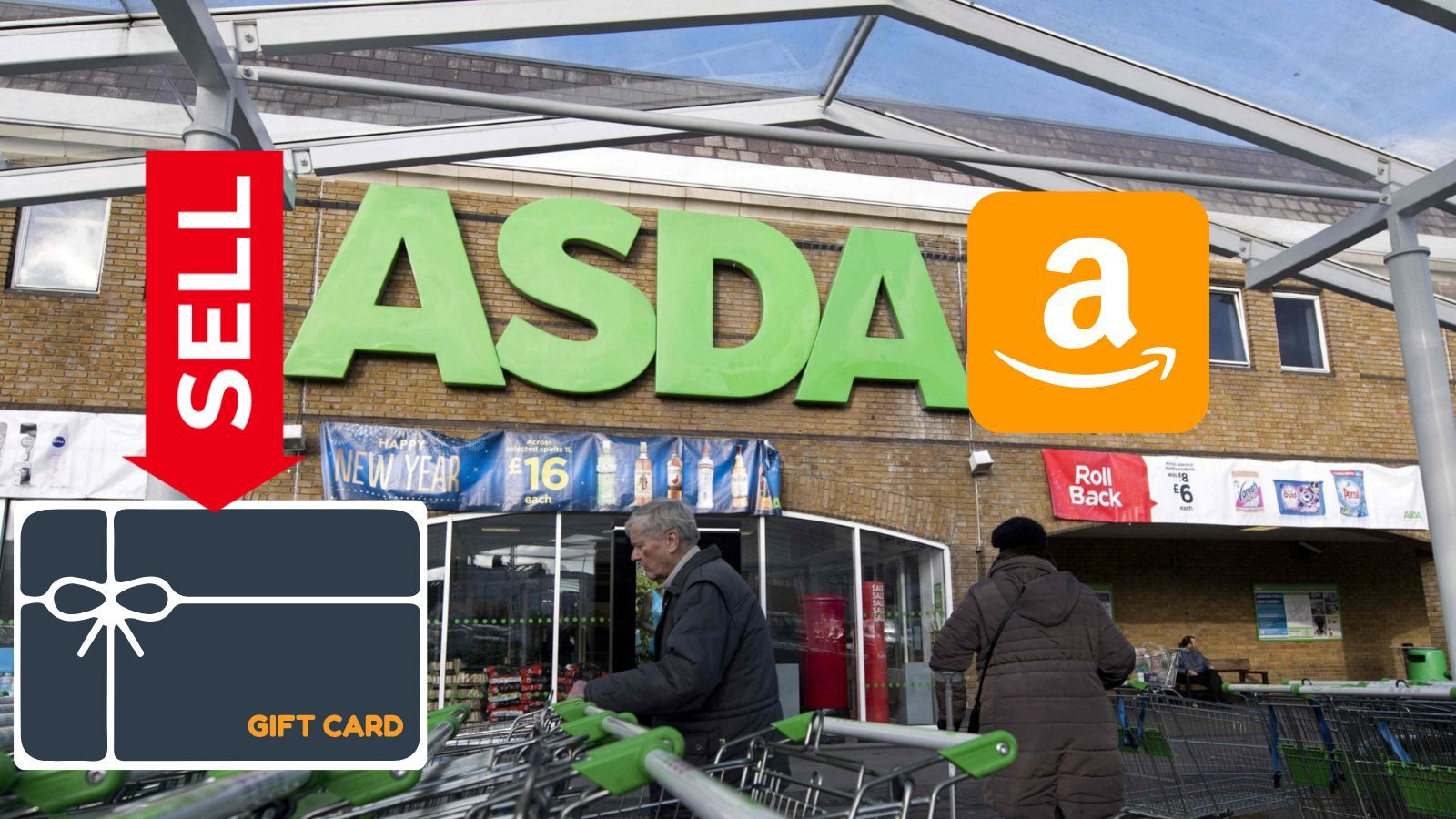 does-asda-sell-amazon-gift-cards-in-2023-cherry-picks